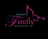 https://www.logocontest.com/public/logoimage/1378456832Denice_s Firefly Fragrances 2.png